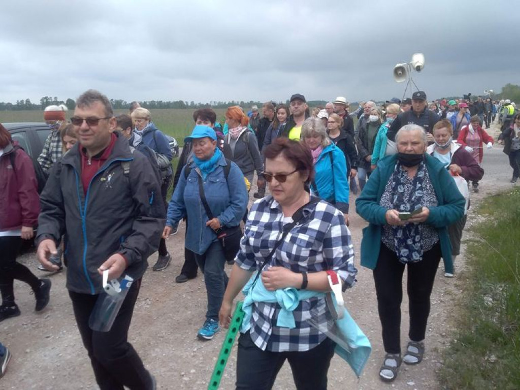 Ruszyli mimo hejtu. Ich poprzedników nie zatrzymała nawet wojna