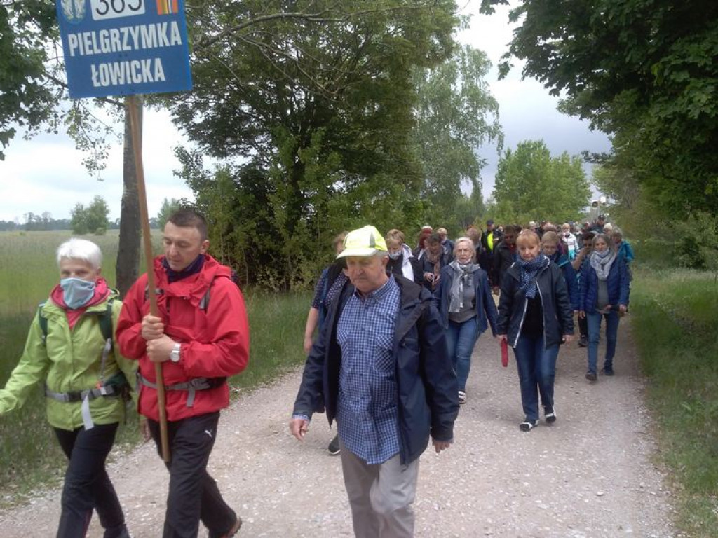 Ruszyli mimo hejtu. Ich poprzedników nie zatrzymała nawet wojna