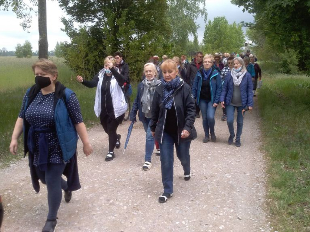 Ruszyli mimo hejtu. Ich poprzedników nie zatrzymała nawet wojna
