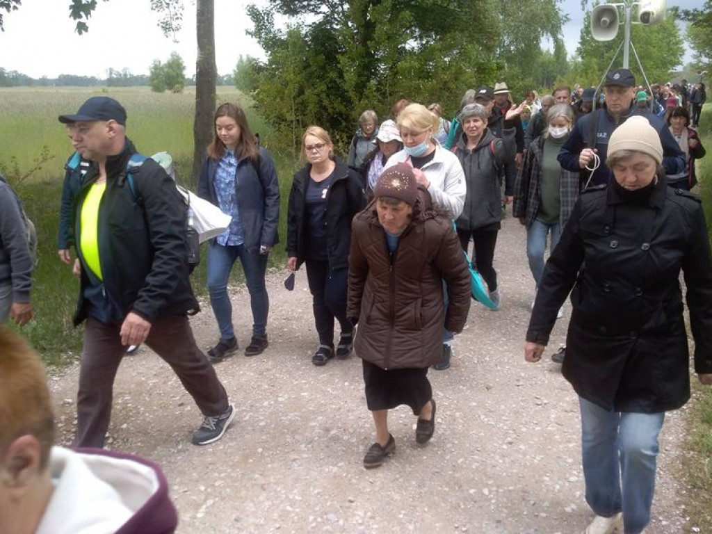 Ruszyli mimo hejtu. Ich poprzedników nie zatrzymała nawet wojna