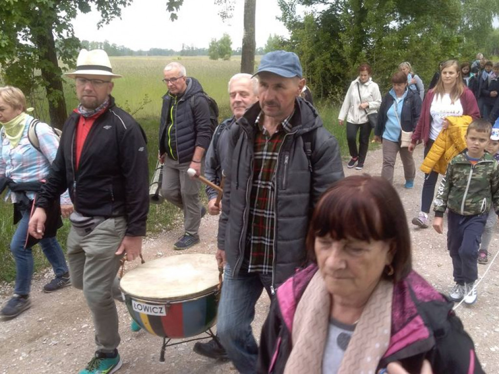 Ruszyli mimo hejtu. Ich poprzedników nie zatrzymała nawet wojna