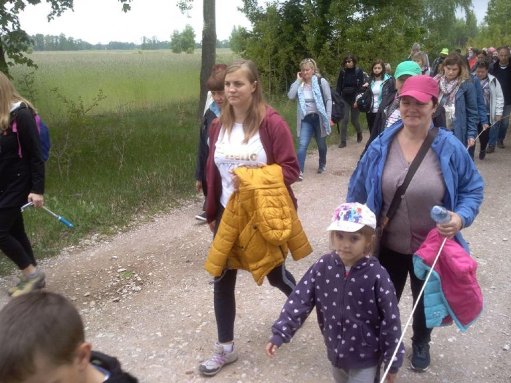 Ruszyli mimo hejtu. Ich poprzedników nie zatrzymała nawet wojna