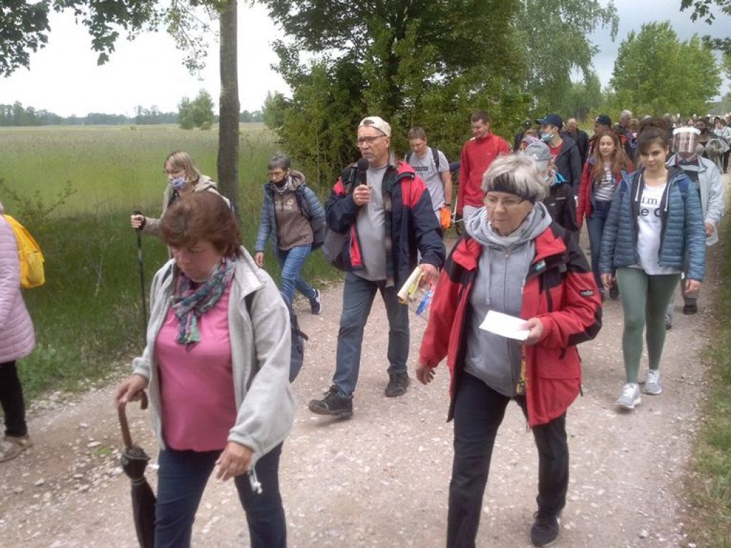 Ruszyli mimo hejtu. Ich poprzedników nie zatrzymała nawet wojna
