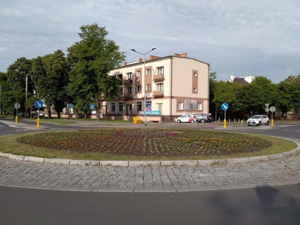 Wypiękniało? Warto zobaczyć samemu