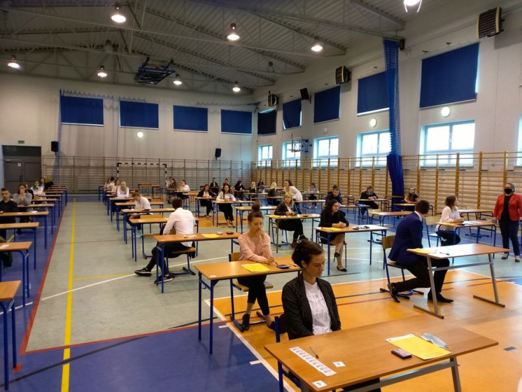Czy się boją królowej nauk?