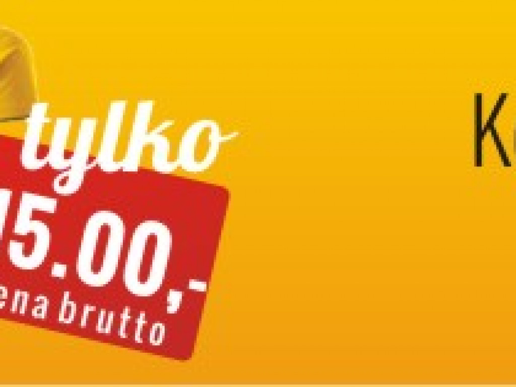 Odzież robocza na sezon letni