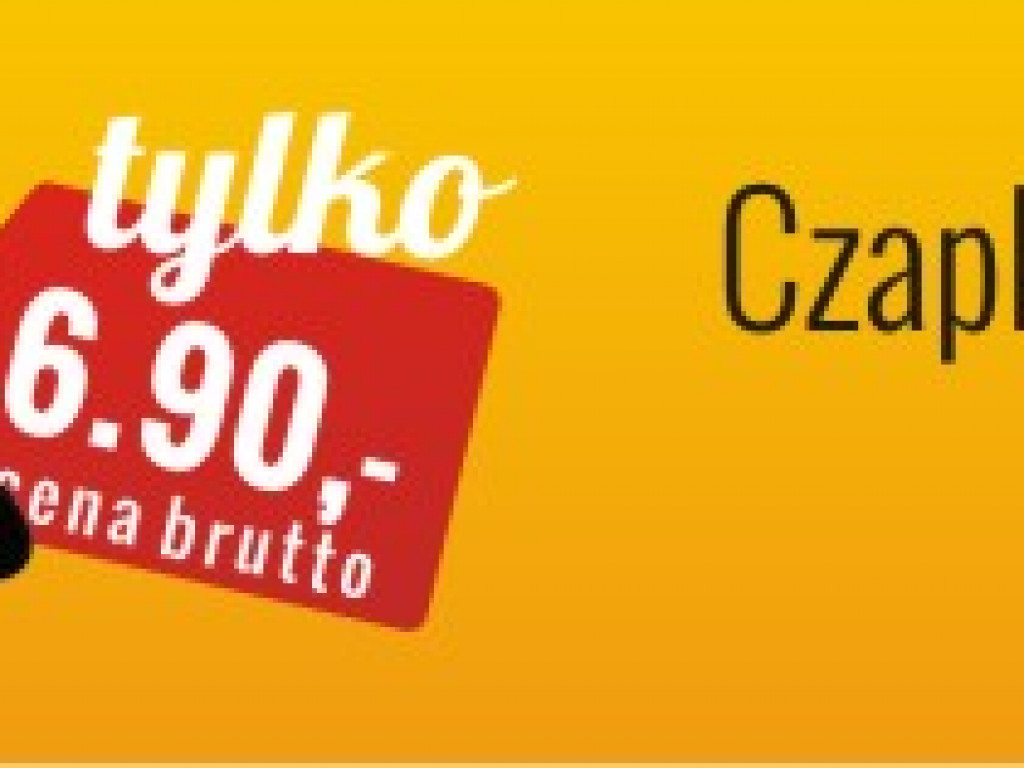 Odzież robocza na sezon letni