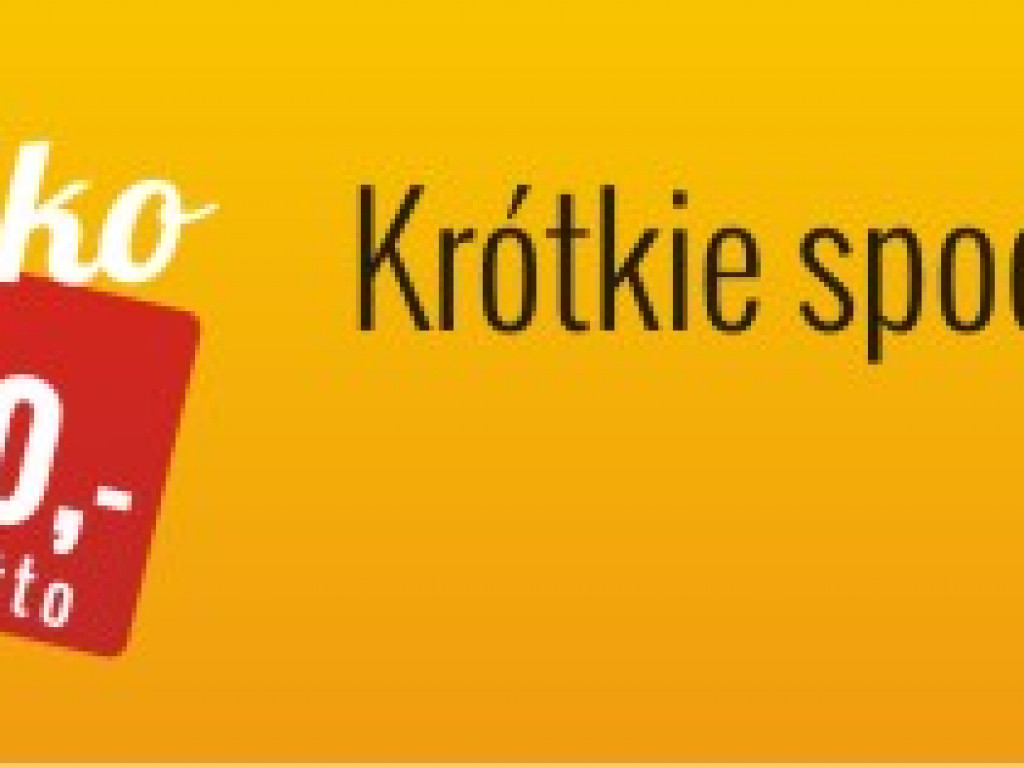 Odzież robocza na sezon letni