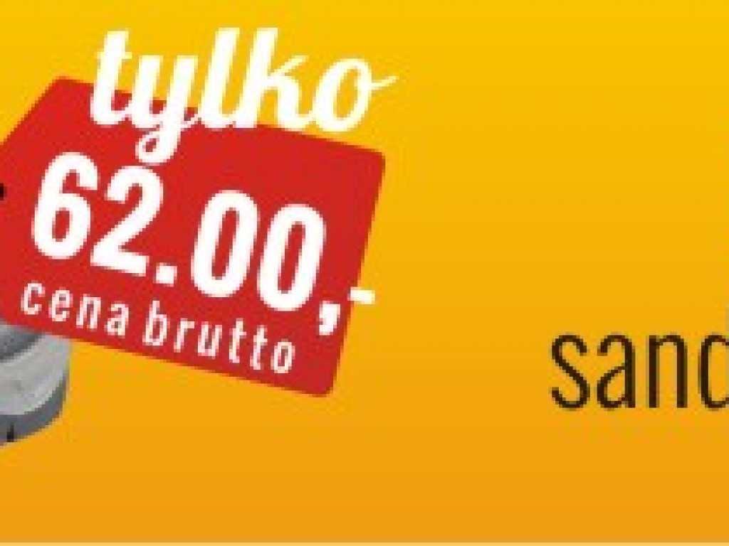 Odzież robocza na sezon letni
