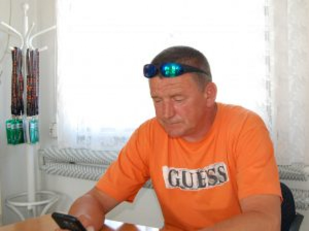 Przygotowania Pelikana do rundy jesiennej już dopięte