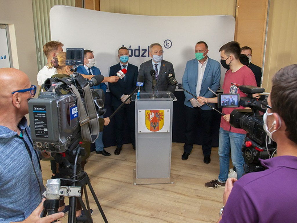 Jakie dotacje dla gmin na drogi dojazdowe do pól?