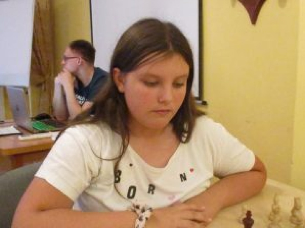 Kamil Maciejewski wygrał w Spale