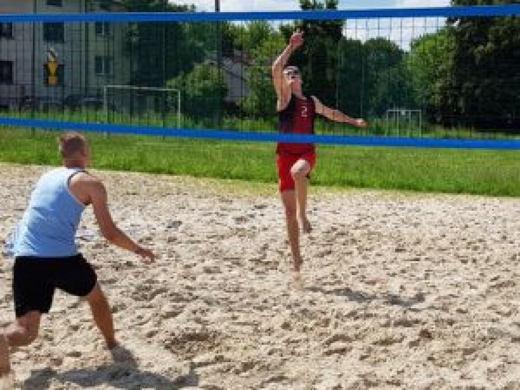 Łowiczanom nie udało się stanąć na podium
