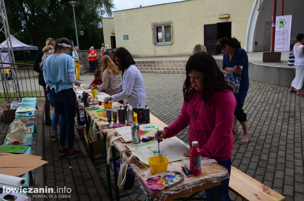 Dzień rodzicielstwa zastępczego