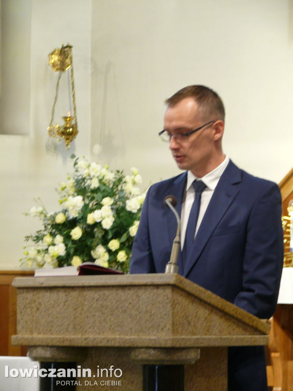 W parafii na Korabce trwają Pierwsze Komunie Święte