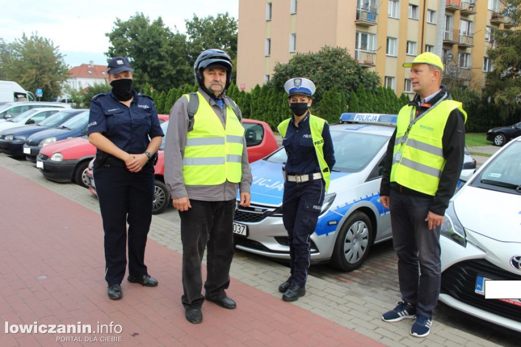 Od teraz będą bardziej widoczni na drogach