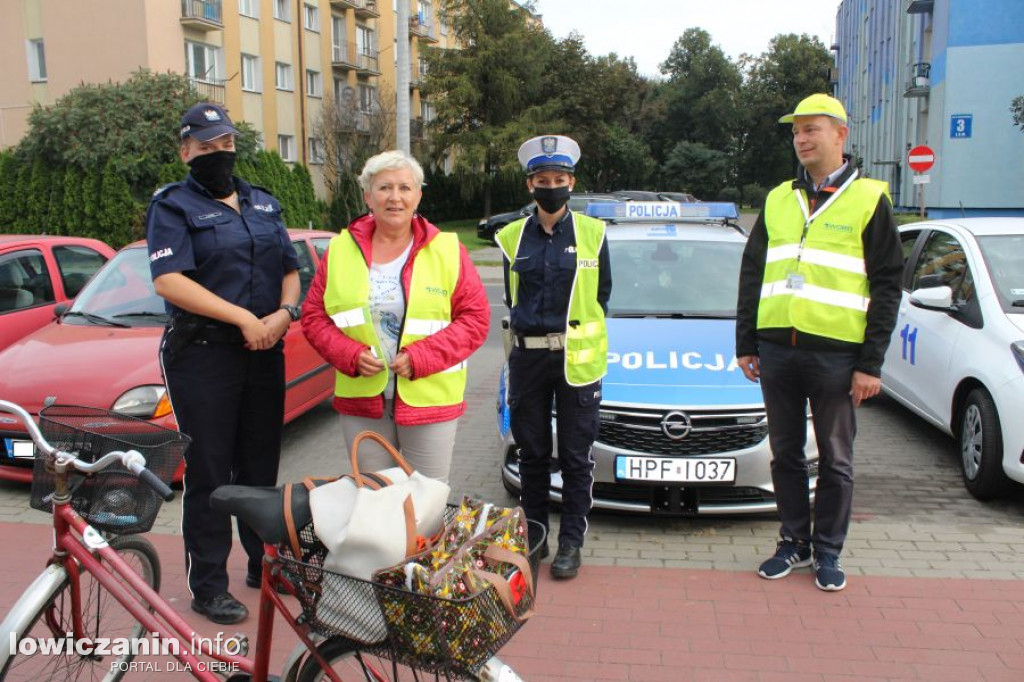 Od teraz będą bardziej widoczni na drogach