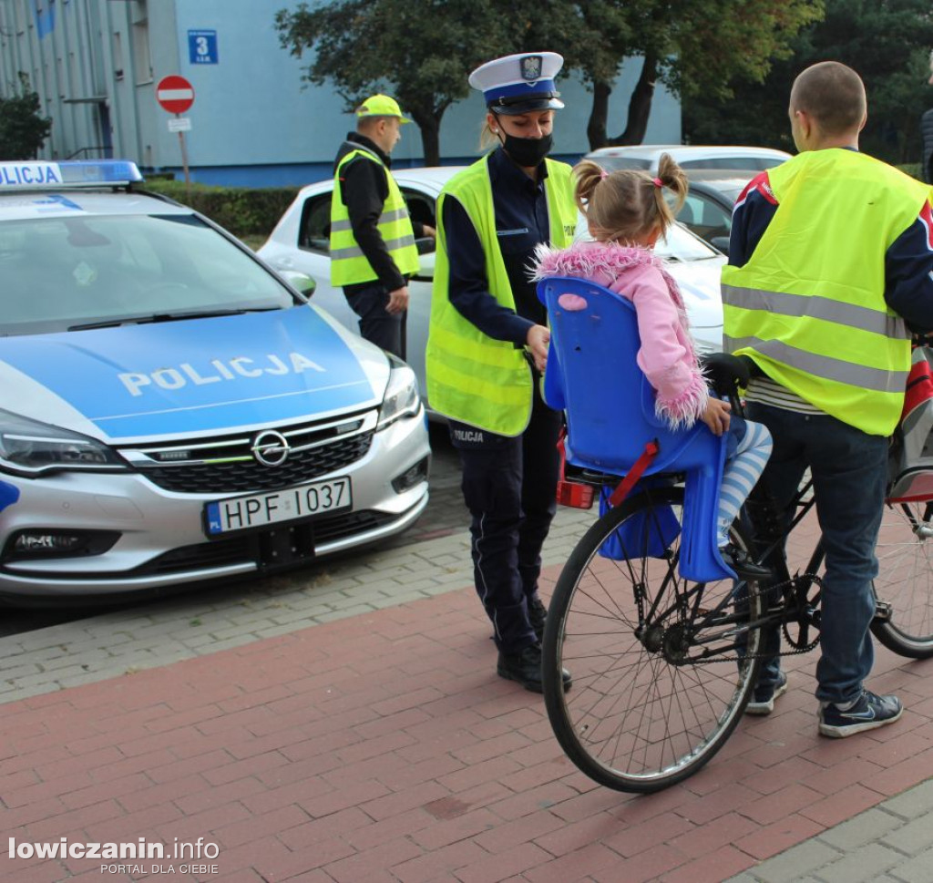 Od teraz będą bardziej widoczni na drogach