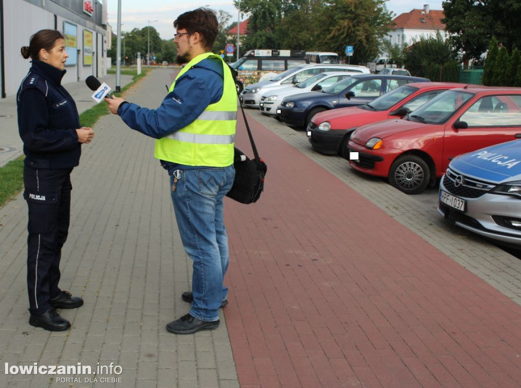 Od teraz będą bardziej widoczni na drogach