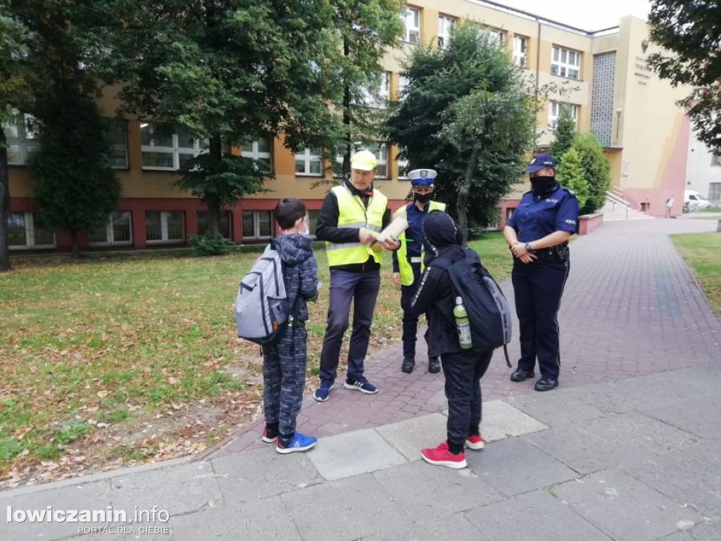 Od teraz będą bardziej widoczni na drogach