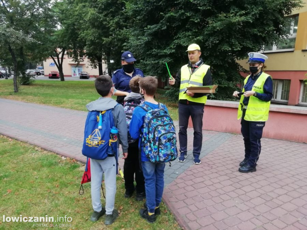 Od teraz będą bardziej widoczni na drogach