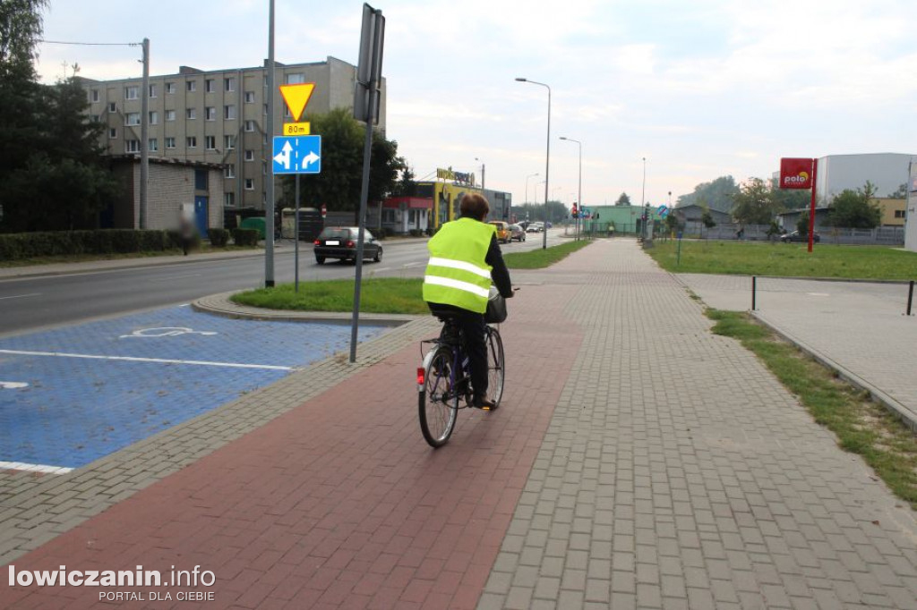 Od teraz będą bardziej widoczni na drogach
