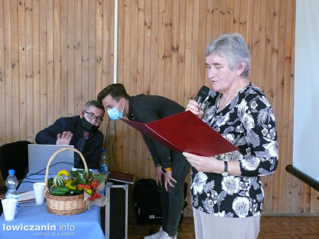 Diabetycy mieli dzisiaj swoje święto