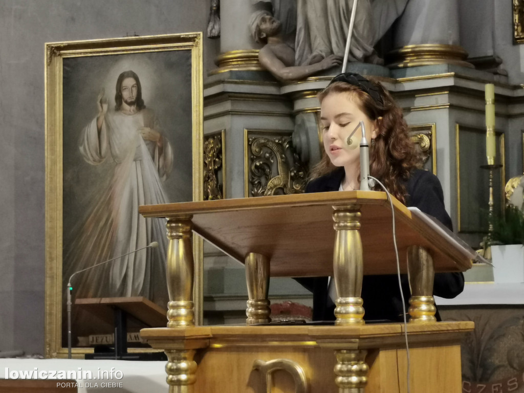 Jubileusz 25-lecia szkół pijarskich