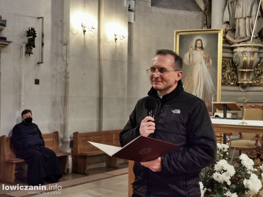 Jubileusz 25-lecia szkół pijarskich