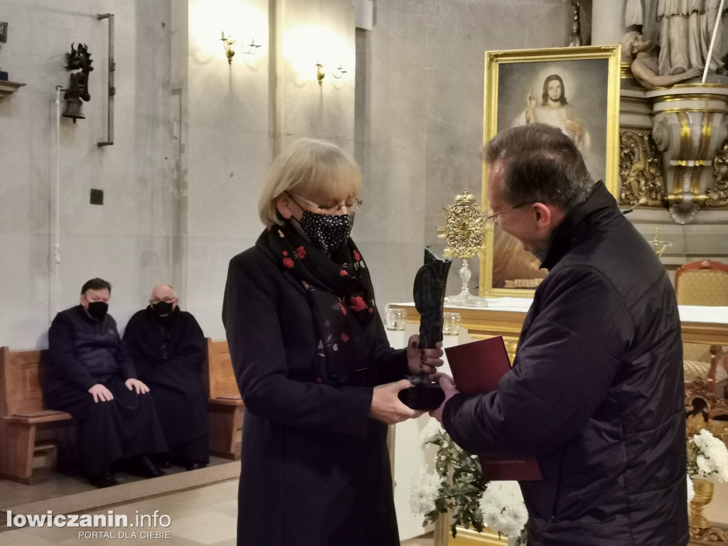 Jubileusz 25-lecia szkół pijarskich
