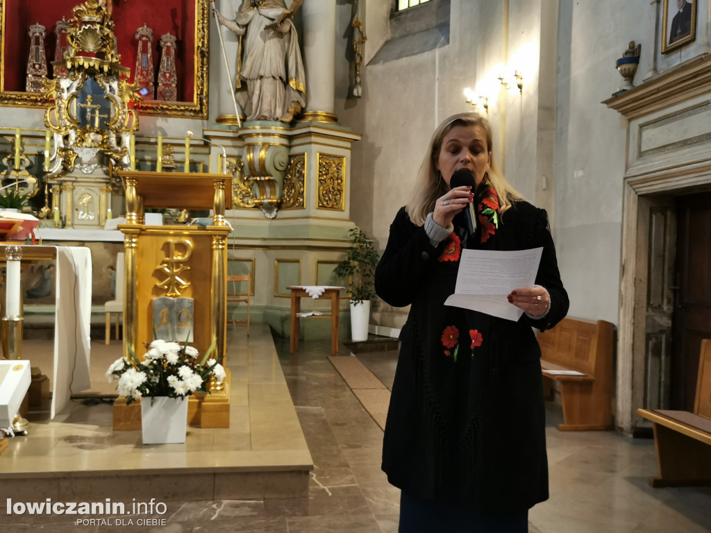 Jubileusz 25-lecia szkół pijarskich