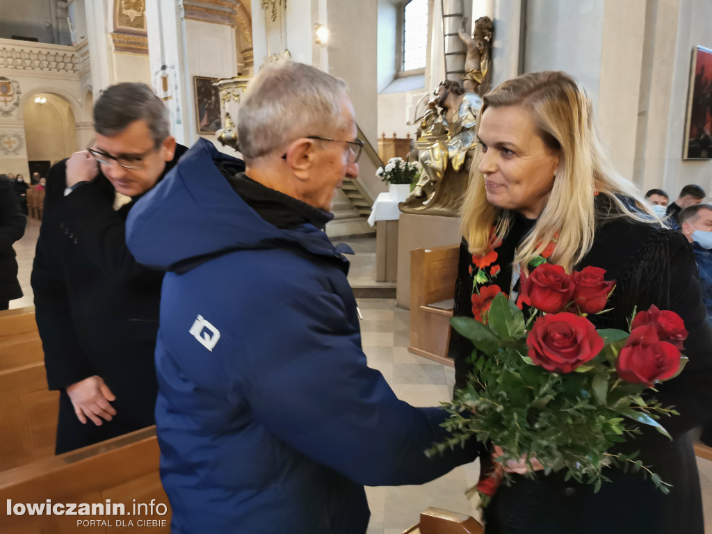 Jubileusz 25-lecia szkół pijarskich