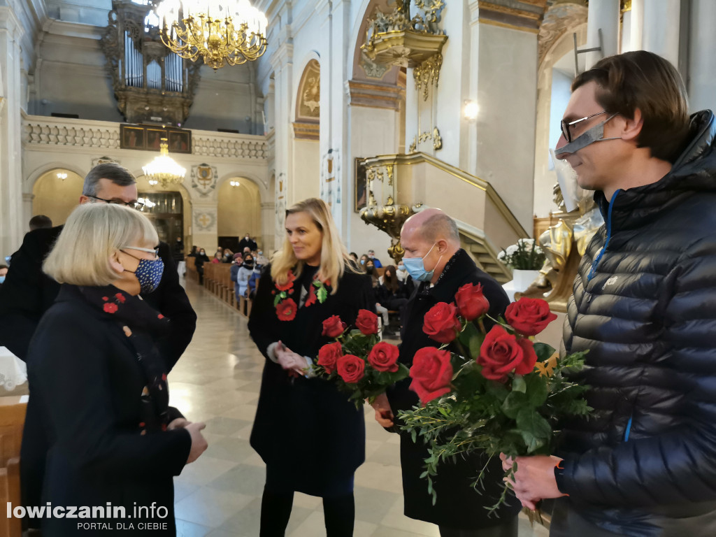 Jubileusz 25-lecia szkół pijarskich