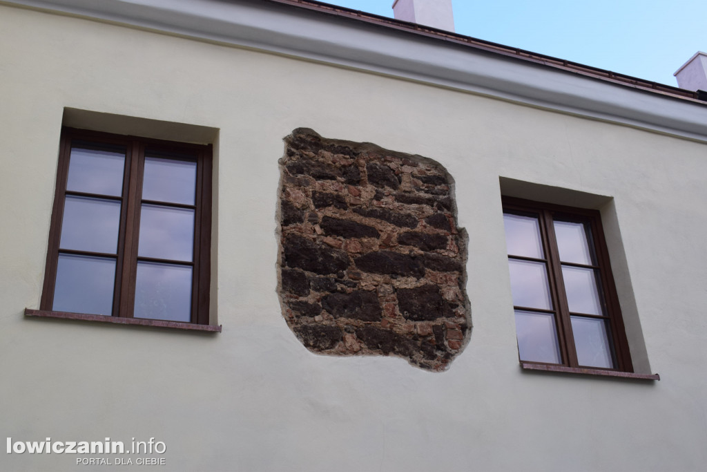 Konferencja w ZSP nr 1 z udziałem kuratora oświaty
