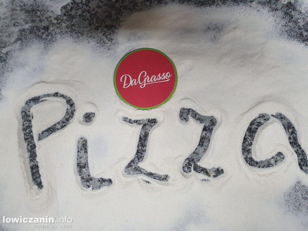 Dzisiaj Międzynarodowy Dzień Pizzy