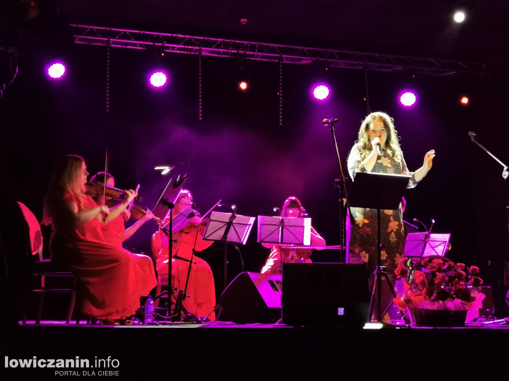 Koncert 