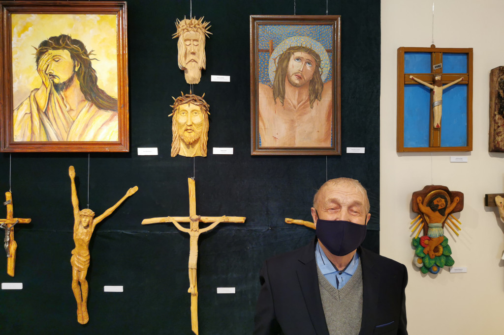 Dlaczego warto obejrzeć najnowszą wystawę w muzeum?