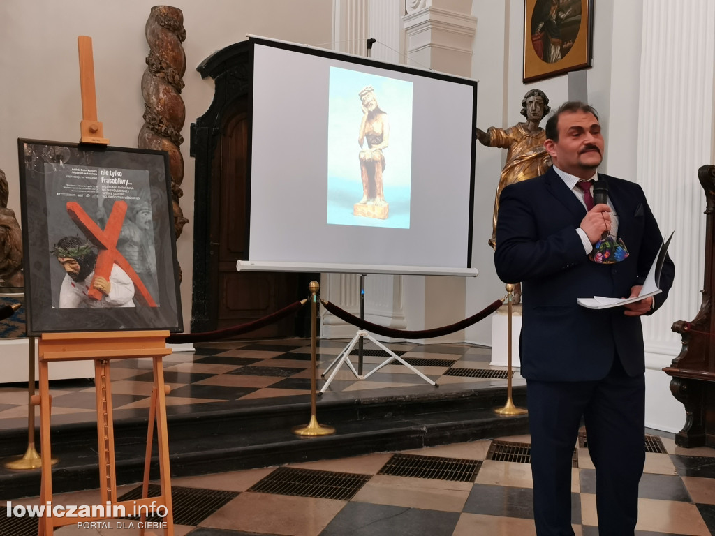 Dlaczego warto obejrzeć najnowszą wystawę w muzeum?