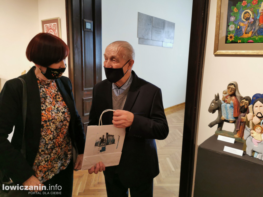 Dlaczego warto obejrzeć najnowszą wystawę w muzeum?