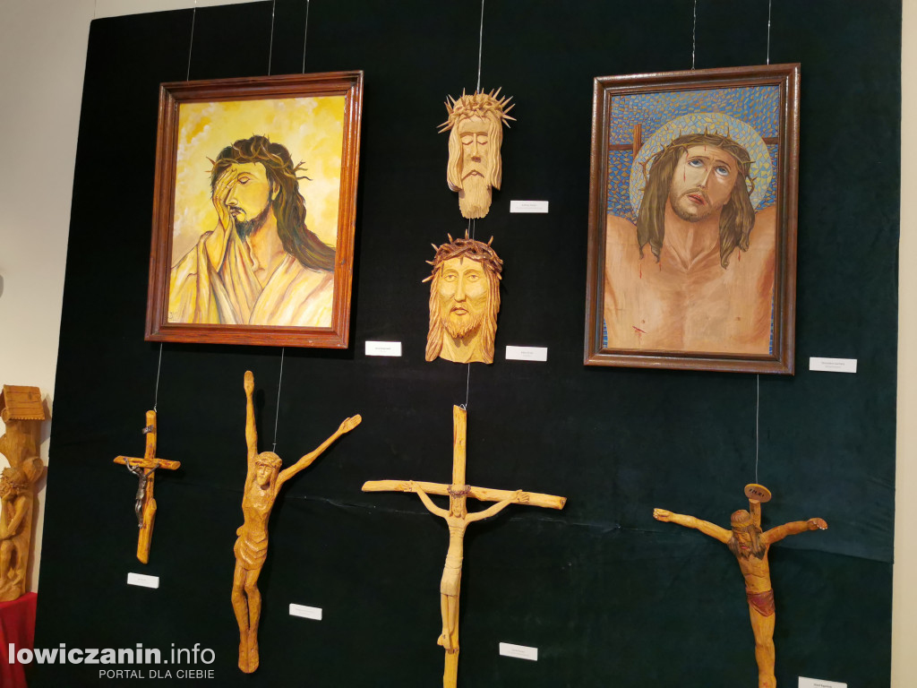 Dlaczego warto obejrzeć najnowszą wystawę w muzeum?
