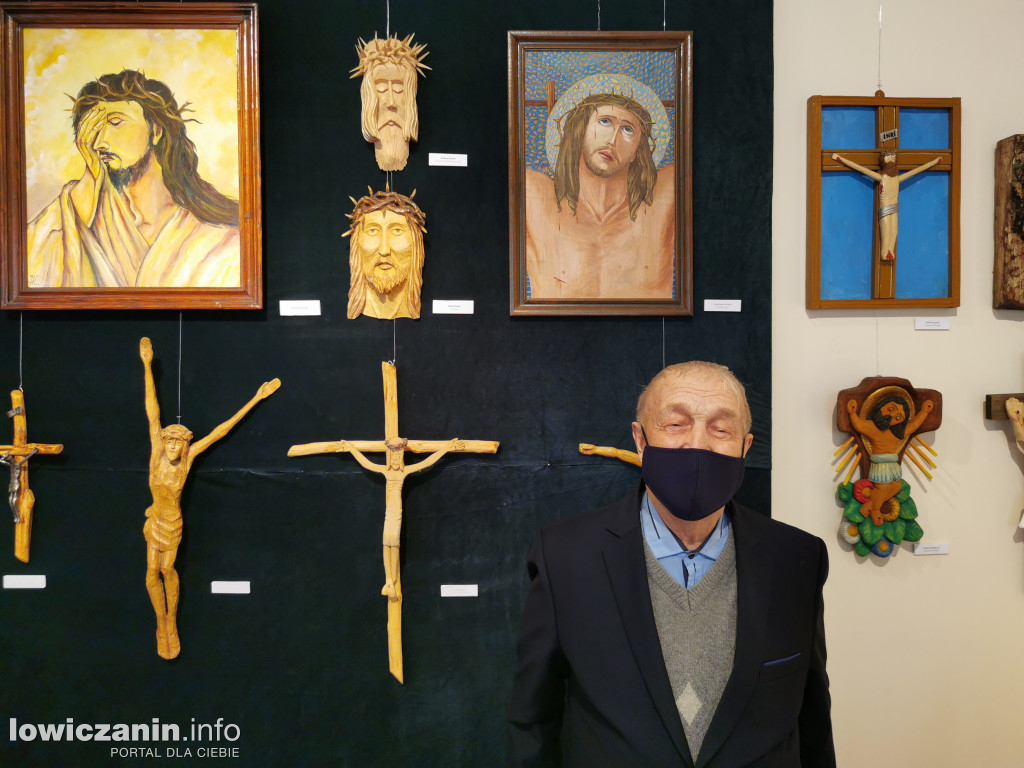 Dlaczego warto obejrzeć najnowszą wystawę w muzeum?