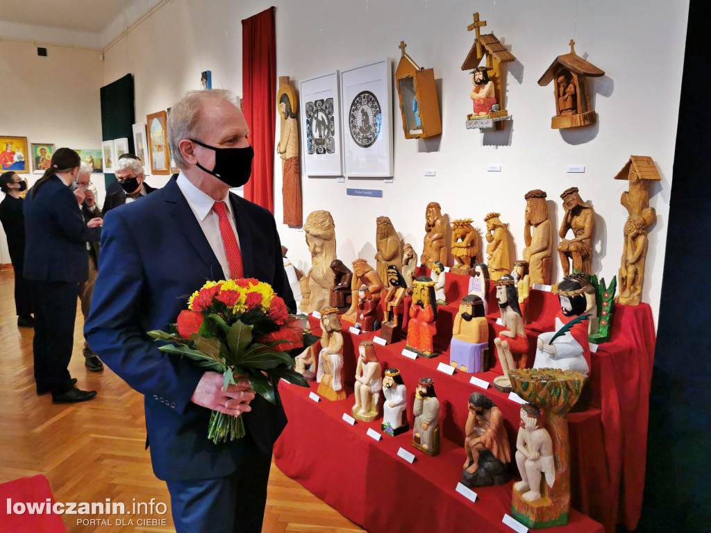 Dlaczego warto obejrzeć najnowszą wystawę w muzeum?