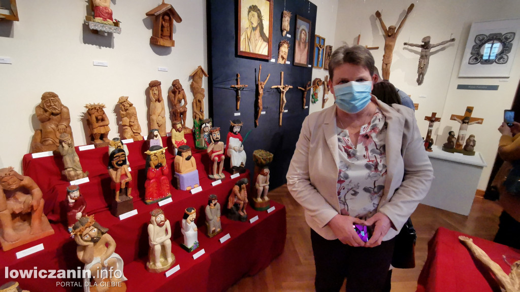 Dlaczego warto obejrzeć najnowszą wystawę w muzeum?