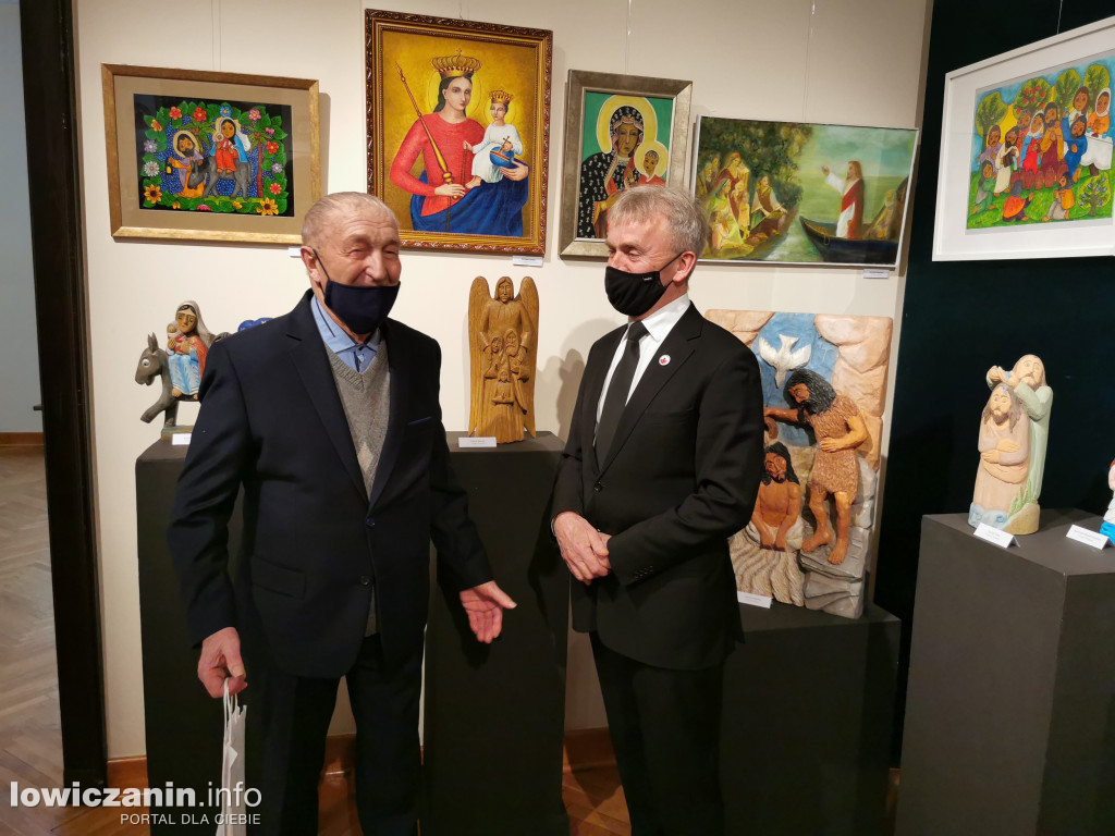 Dlaczego warto obejrzeć najnowszą wystawę w muzeum?