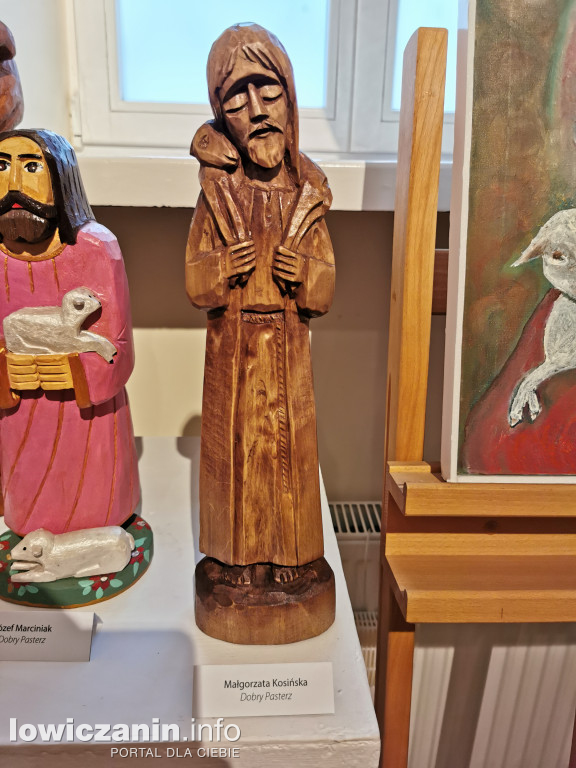 Dlaczego warto obejrzeć najnowszą wystawę w muzeum?