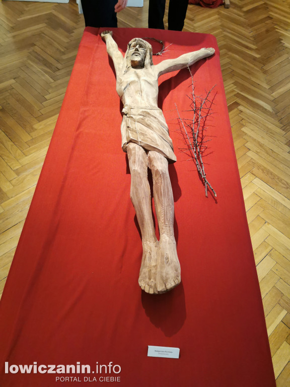 Dlaczego warto obejrzeć najnowszą wystawę w muzeum?