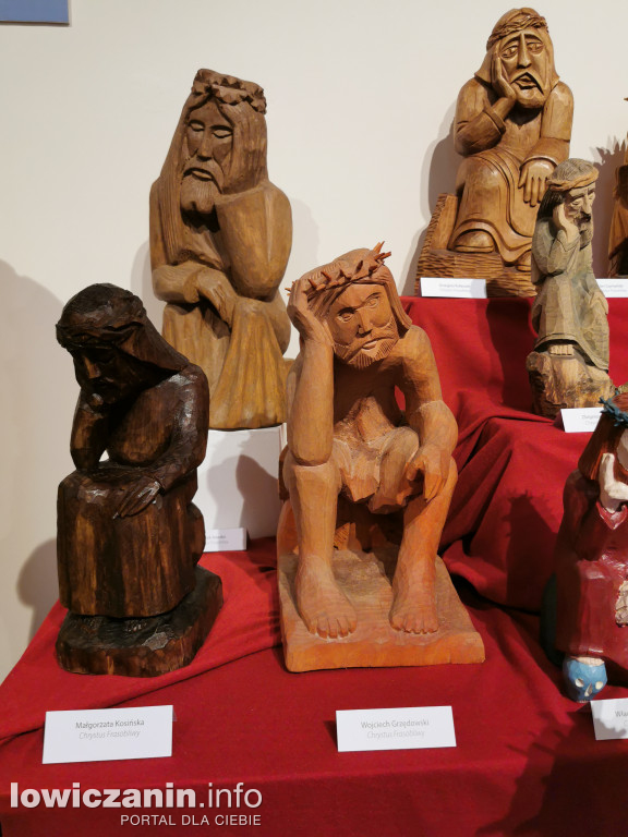 Dlaczego warto obejrzeć najnowszą wystawę w muzeum?