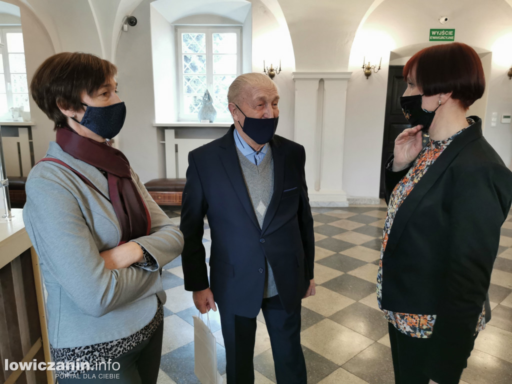 Dlaczego warto obejrzeć najnowszą wystawę w muzeum?