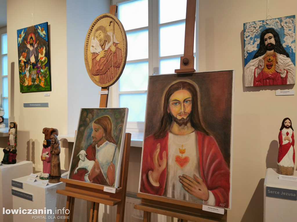 Noc Muzeów w Łowiczu