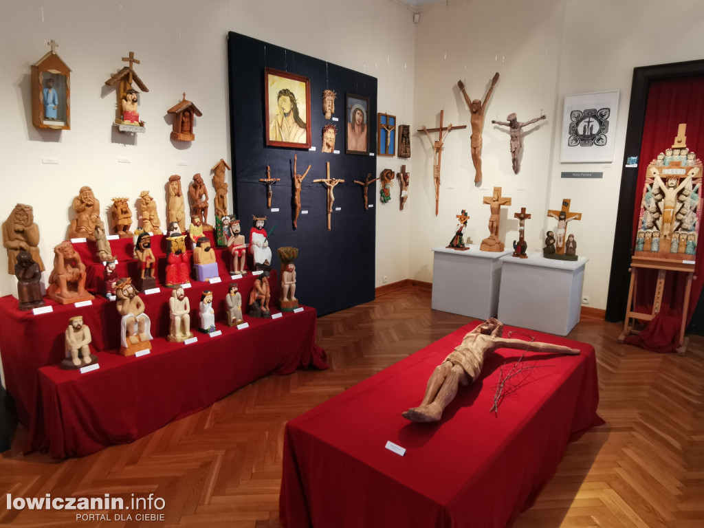 Noc Muzeów w Łowiczu